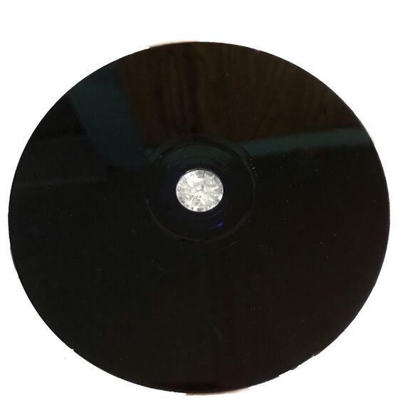 Microsoft Game Studios Xbox Mechassault Video Game Rated T - Picture 4 of 4